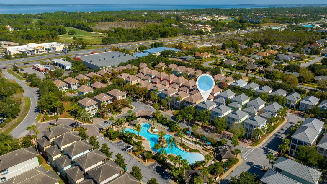 Photo of 223 E Grand Key Loop