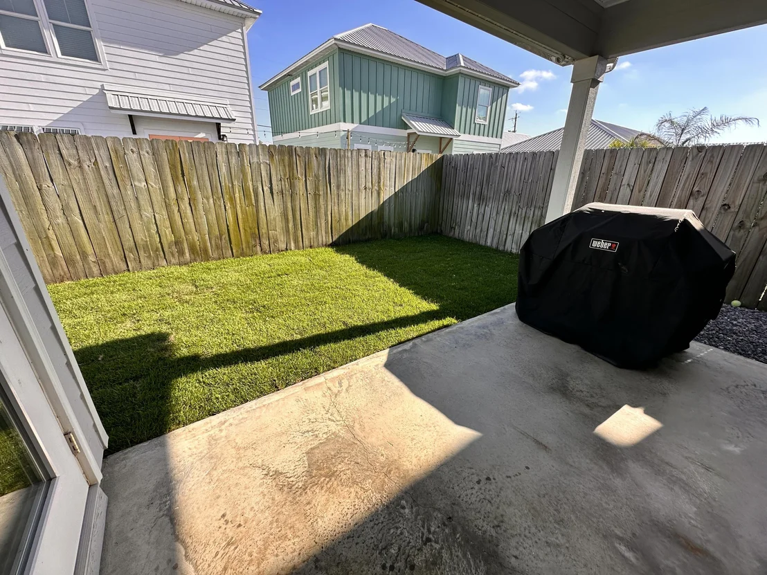 Photo of 166 Eagle Trace Court