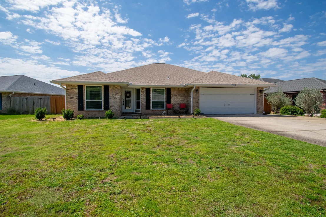 Photo of 9687 Parker Lake Circle