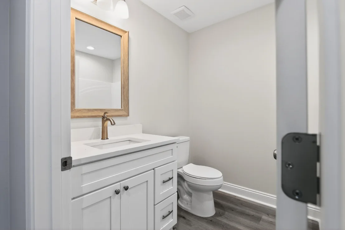 Photo of 5434 Bayleaf Drive