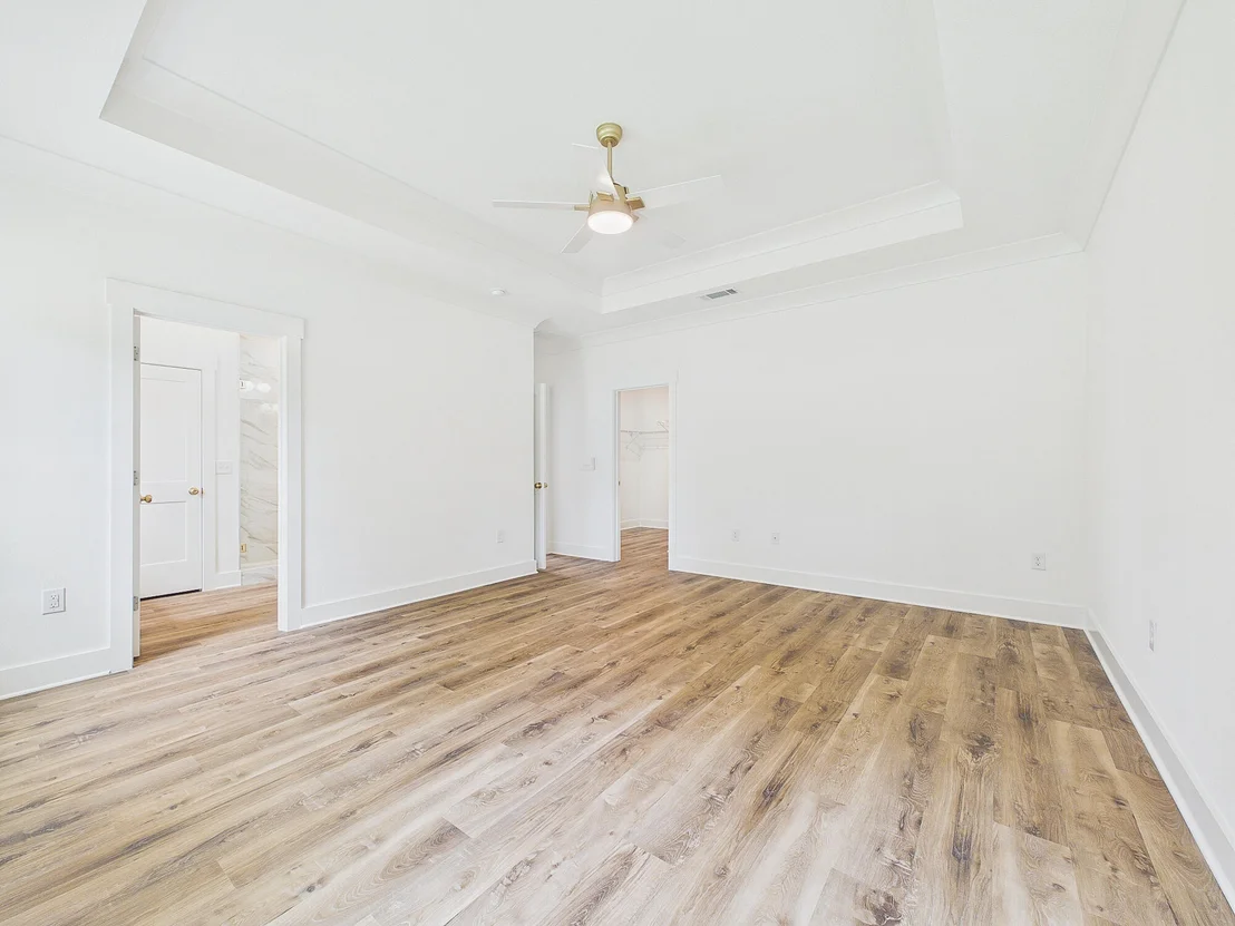 Photo of 1496 Pine Street