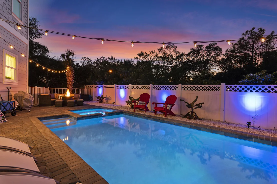 Photo of 103 St Simon Circle