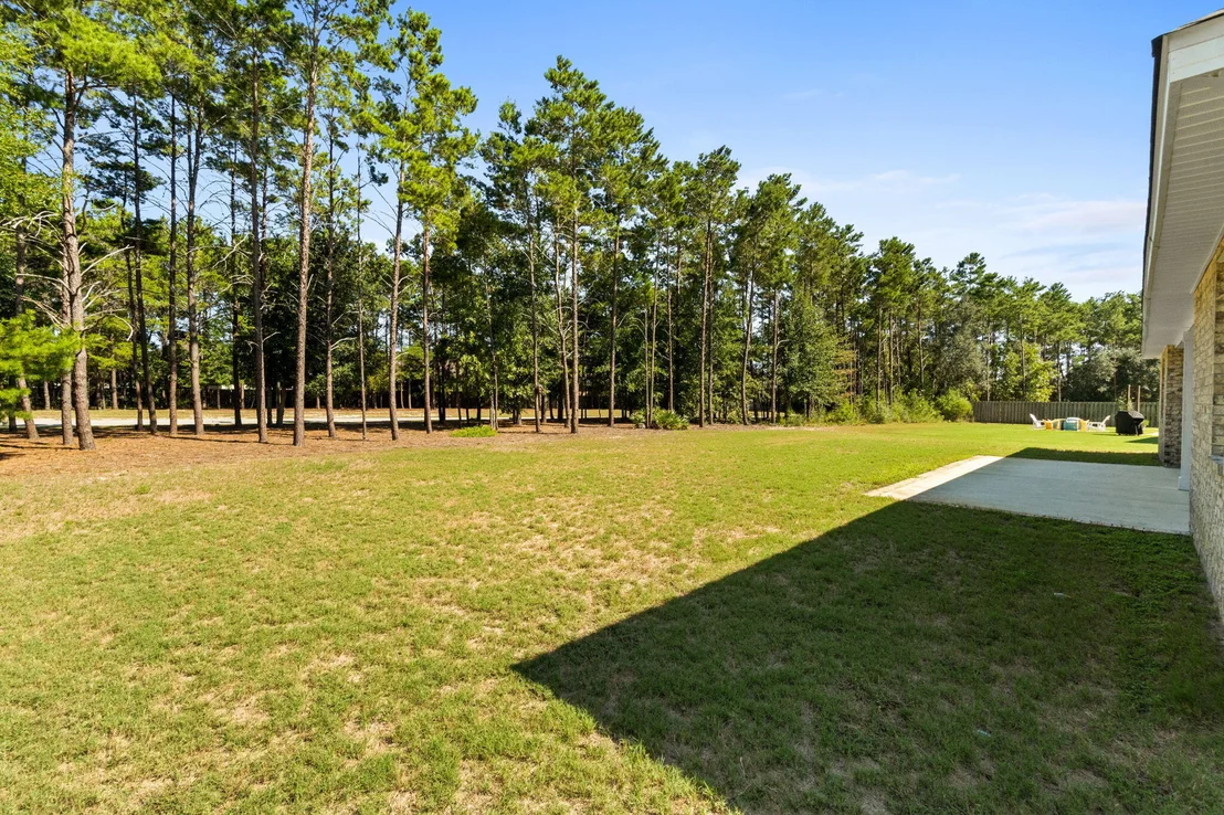 Photo of 402 Sweet Tea Lane