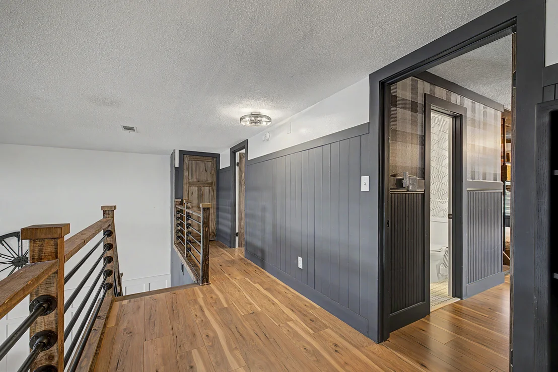 Photo of 1089 Pearson Road