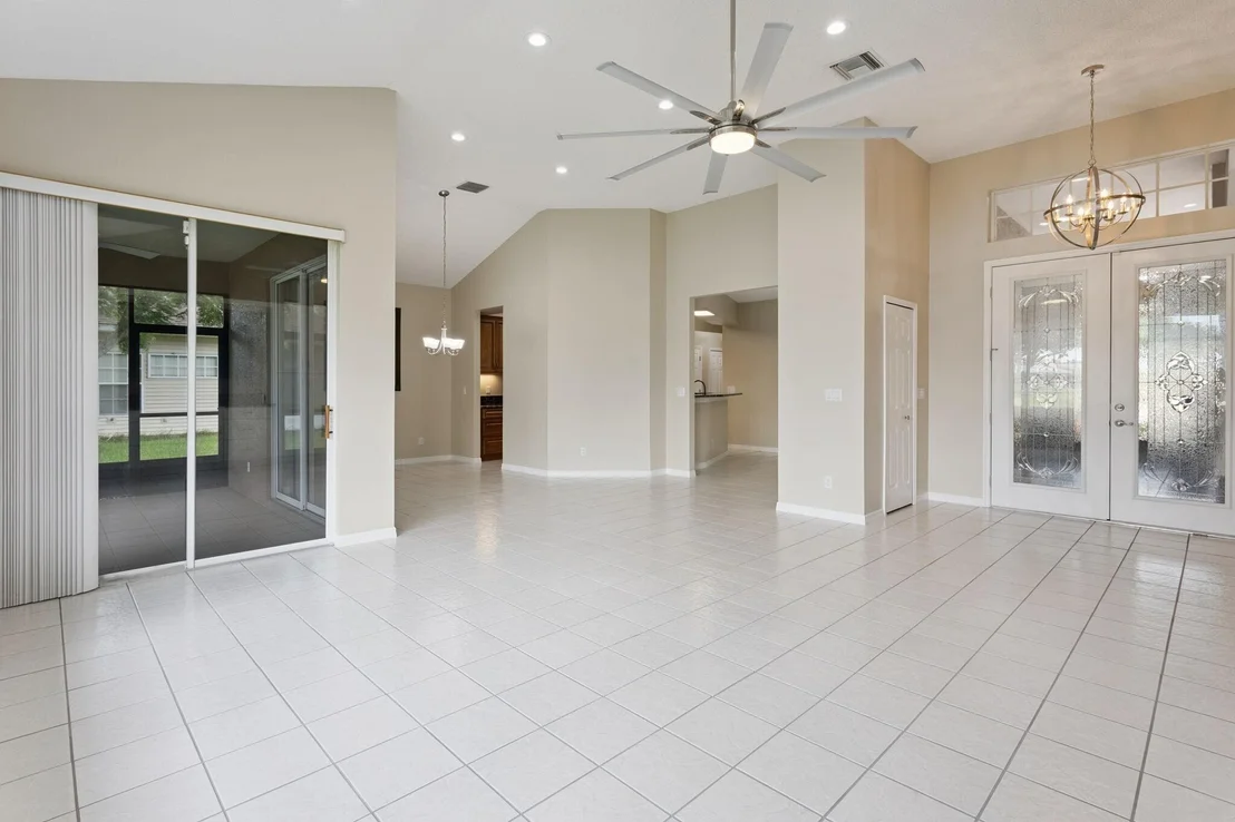 Photo of 5920 Bag Pipe Place
