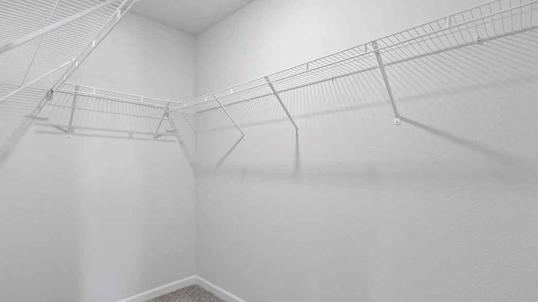 Photo of 6579 Stonefly Drive