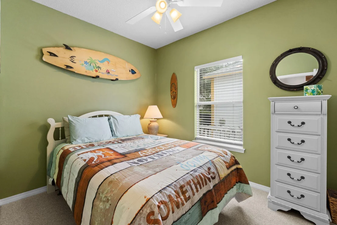 Photo of 4454 Clipper Cove