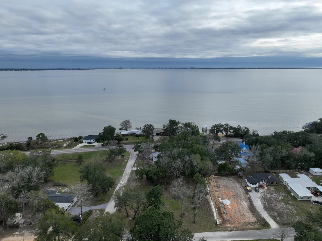 Photo of Lot 20 Satsuma Road