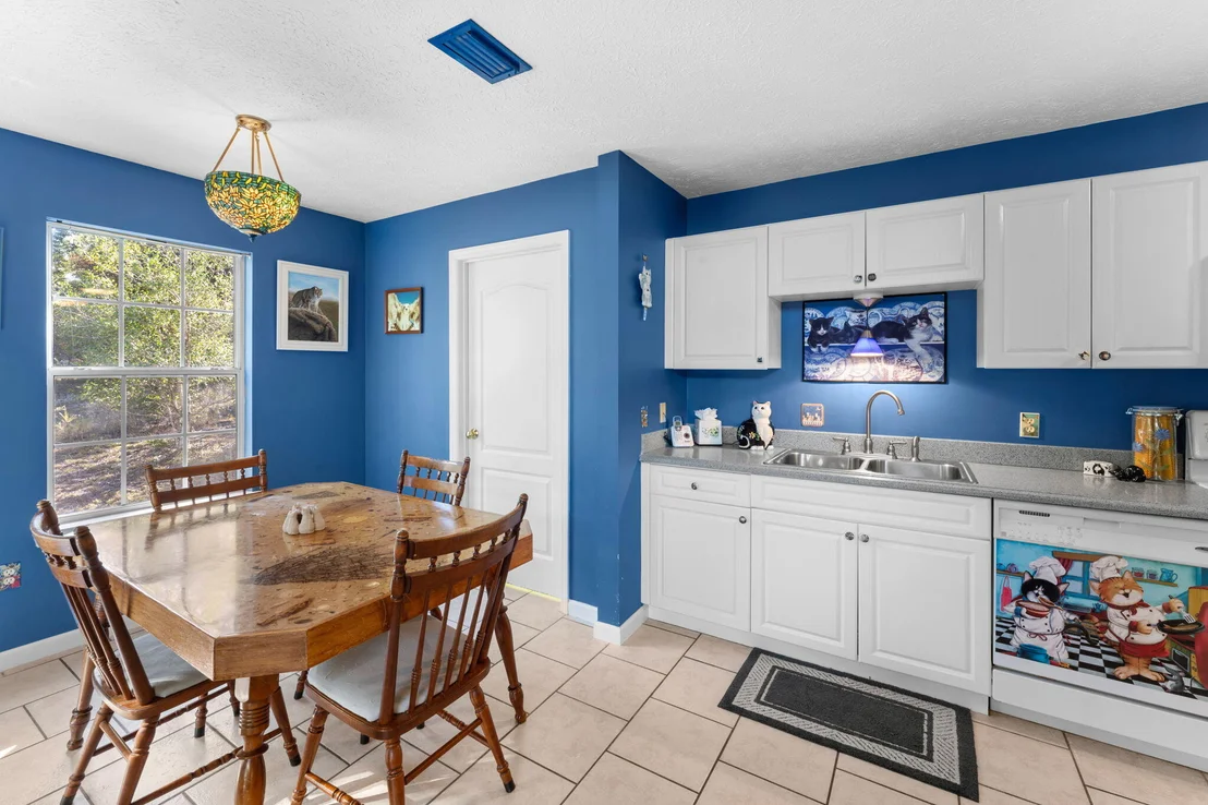 Photo of 3425 Quail Ridge Drive