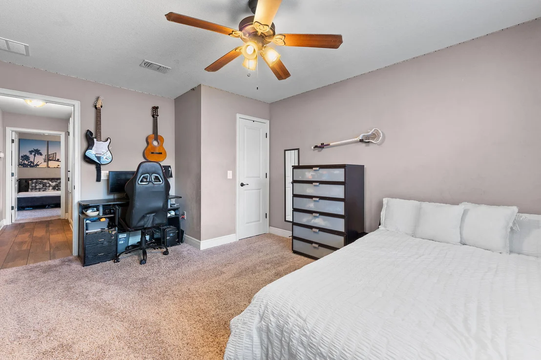 Photo of 2964 Albatross Drive
