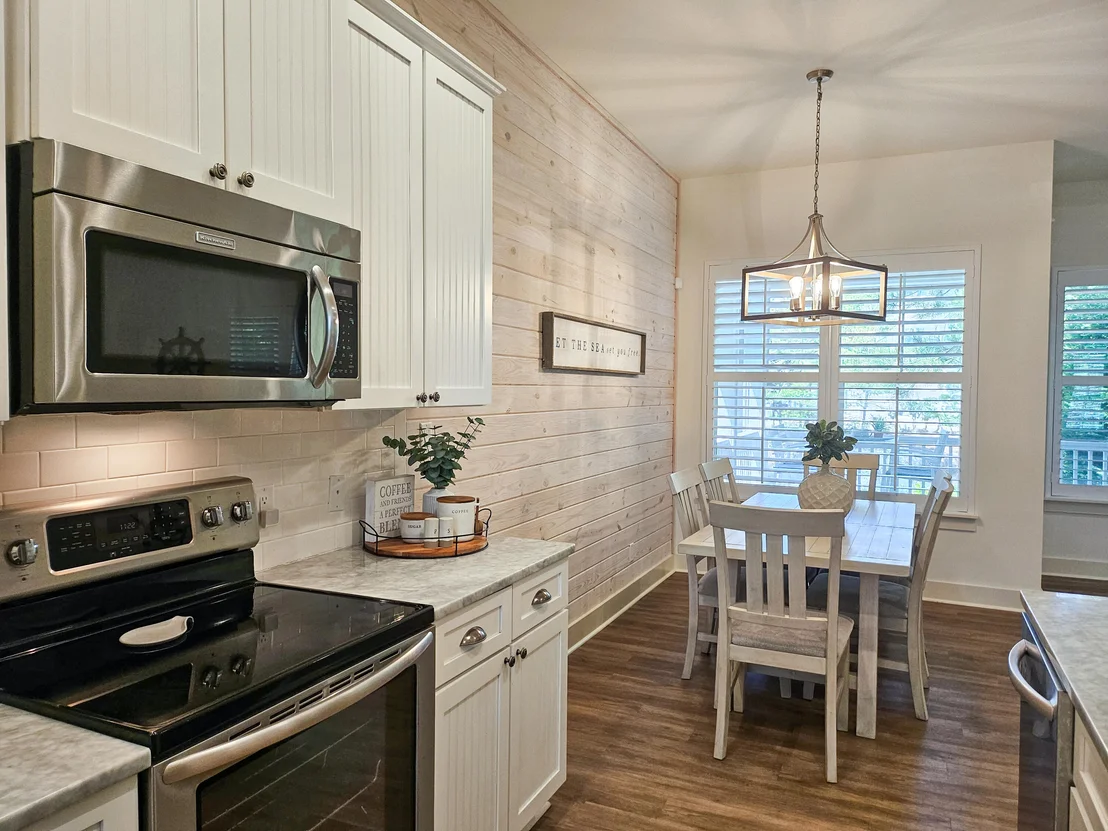 Photo of 10 Gulfview Way