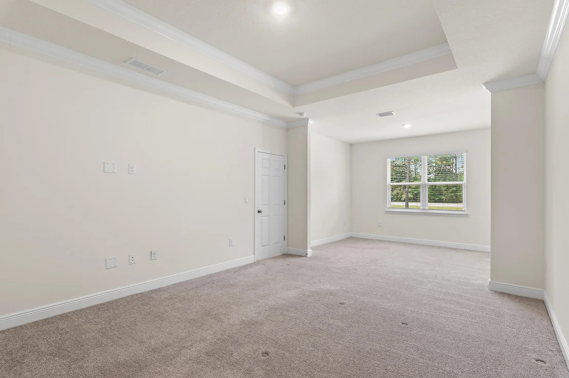 Photo of 18 W Sky Way