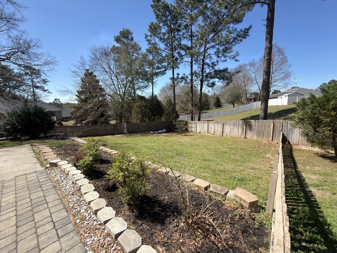 Photo of 2673 Paddock Circle