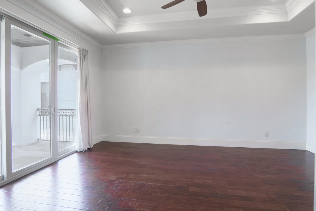 Photo of 4782 Ocean Boulevard
