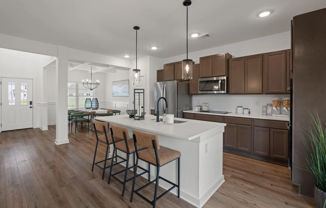 Photo of 154 Hidden Hive Way