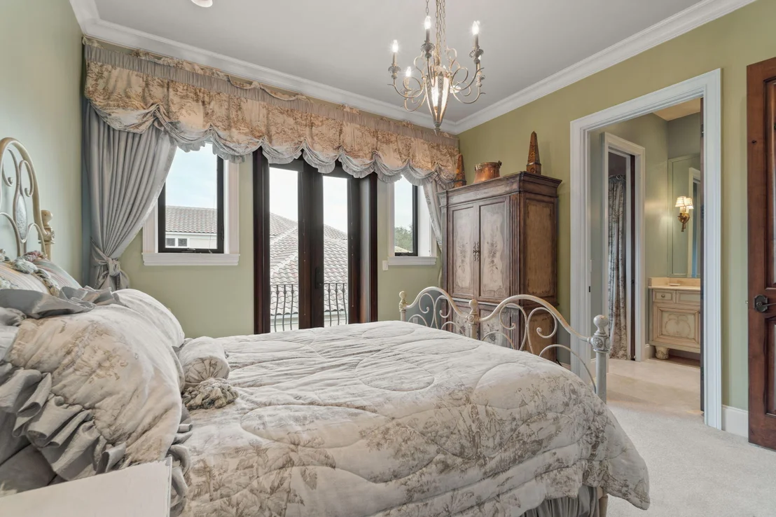 Photo of 456 Captains Circle