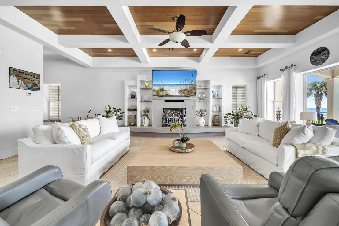 Photo of 2566 Cayenne Lane