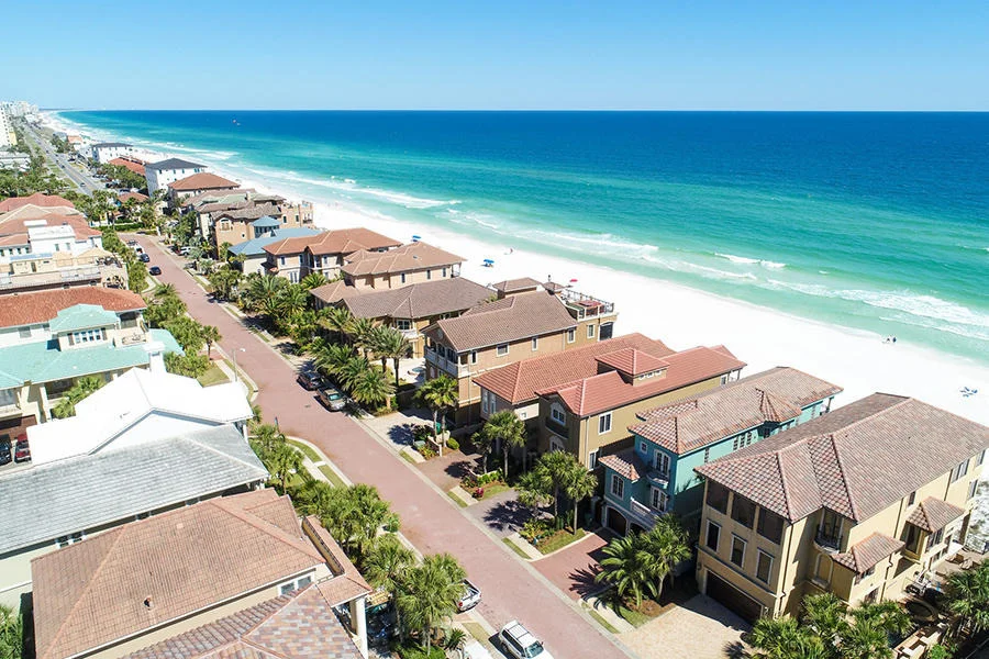 Photo of 4744 Ocean Boulevard