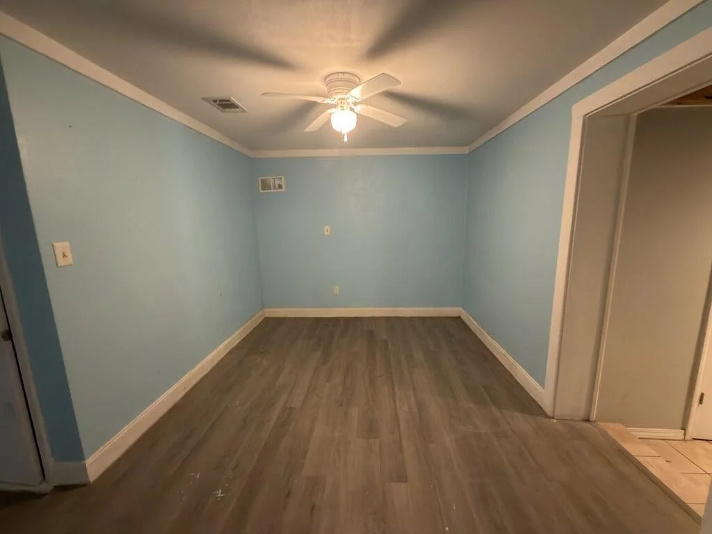 Photo of 324 Goodwin Road