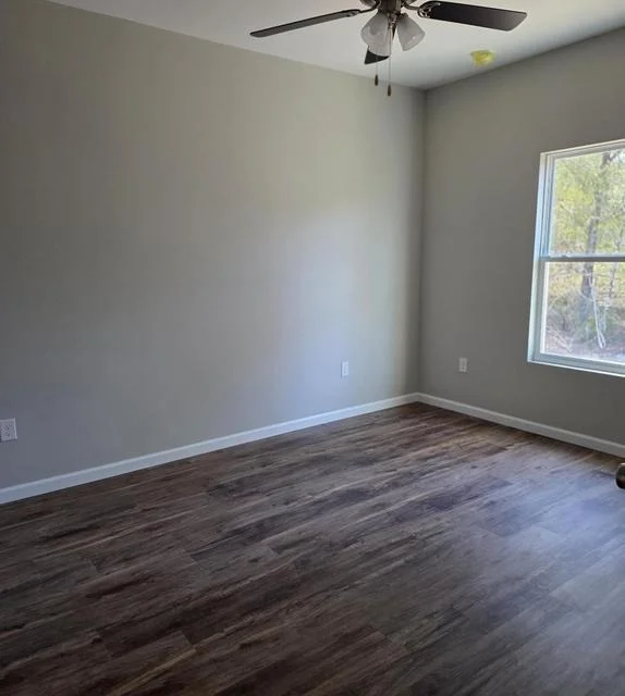 Photo of L 21 Wildwood Lakes Drive