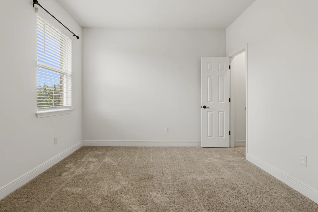 Photo of 503 Tournament Lane