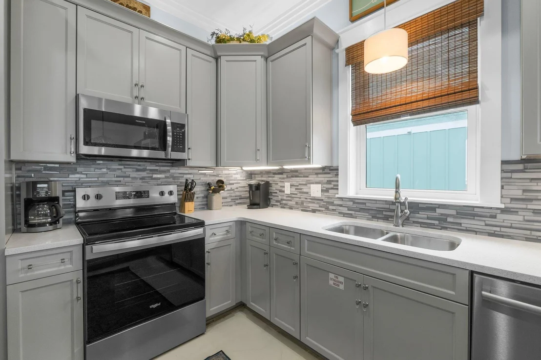Photo of 9716 Beach Boulevard
