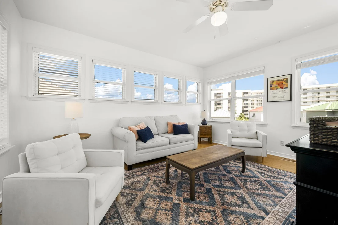 Photo of 155 Gulfside Way