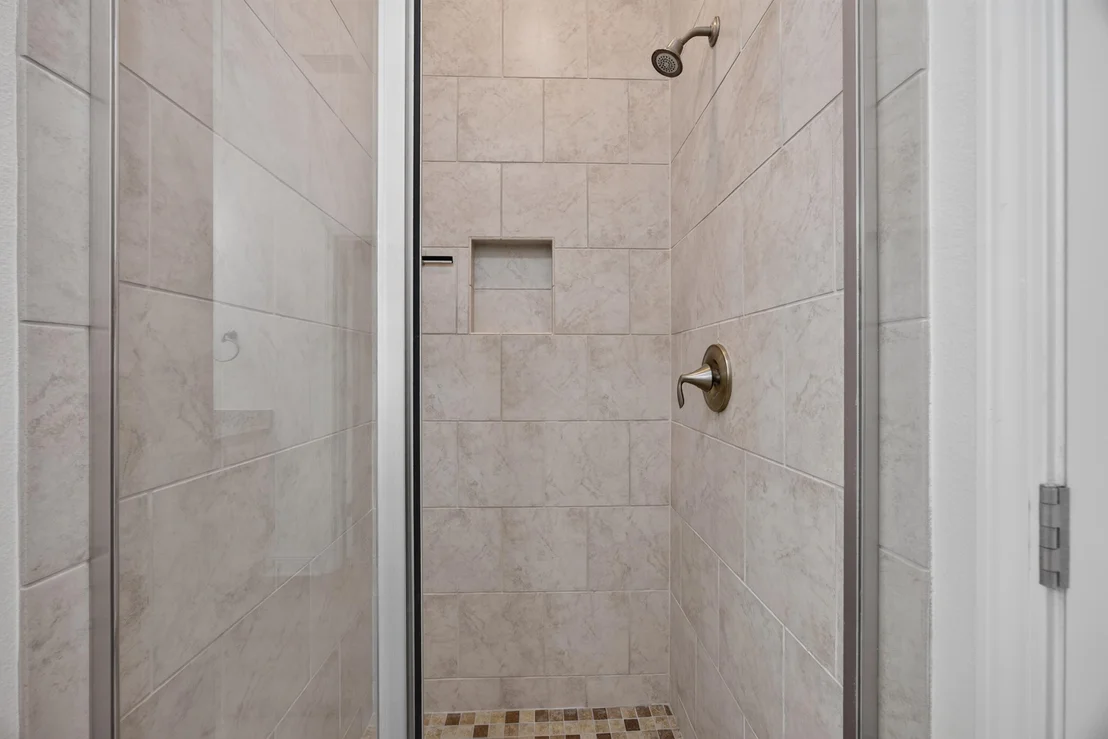 Photo of 84 Eagle Haven Drive