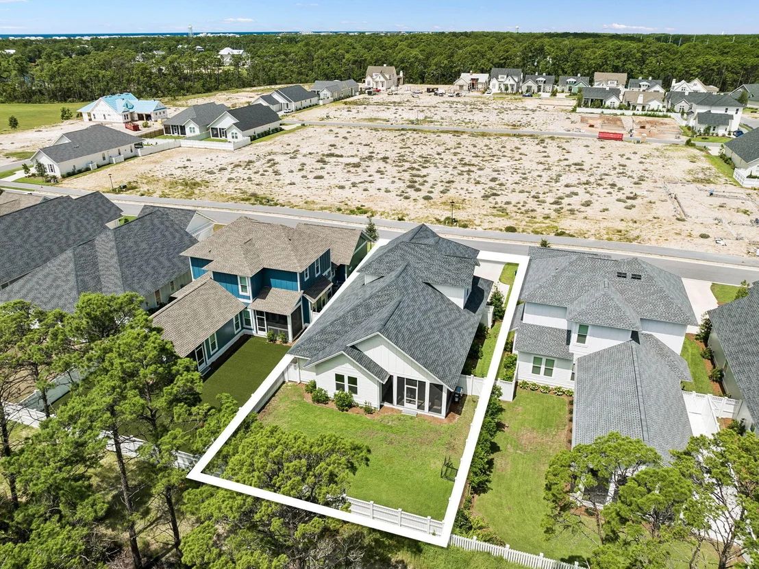 Photo of 123 E Pollard Cove