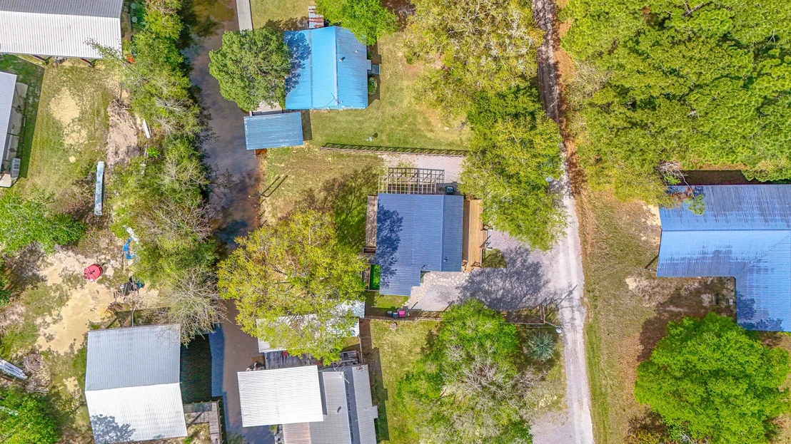 Photo of 85 Our Street
