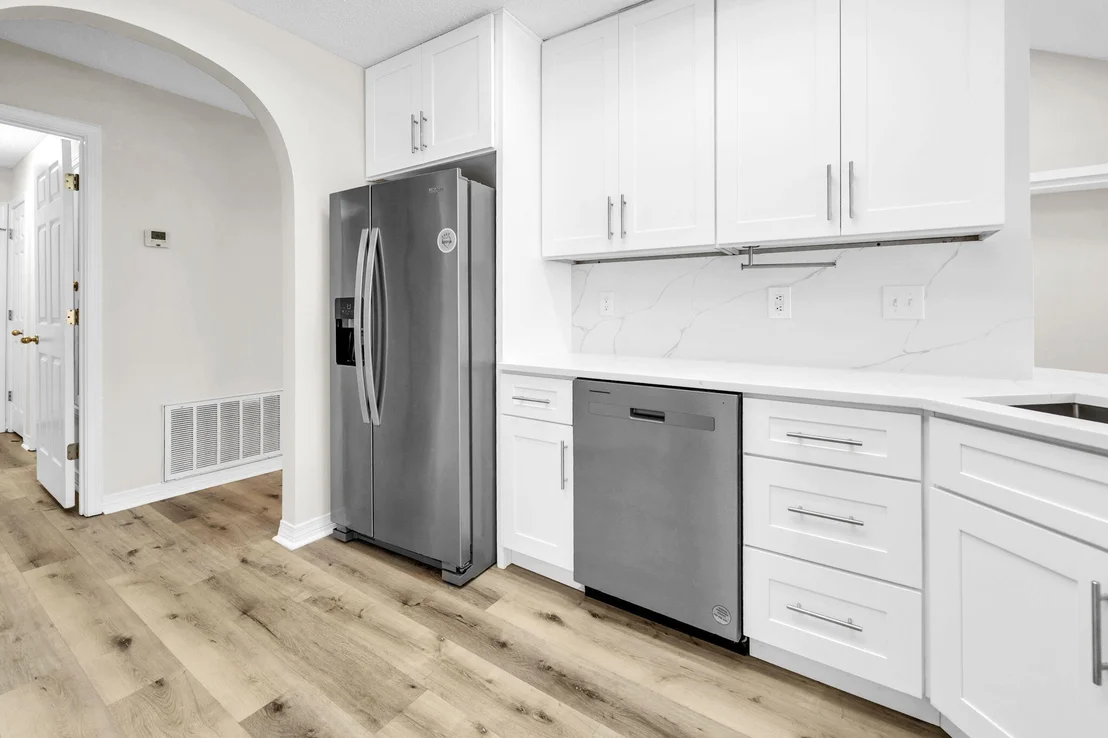 Photo of 3805 Indigo Circle