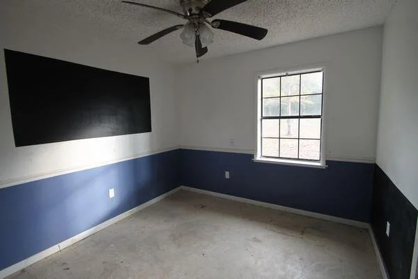 Photo of 6047 Eden Square
