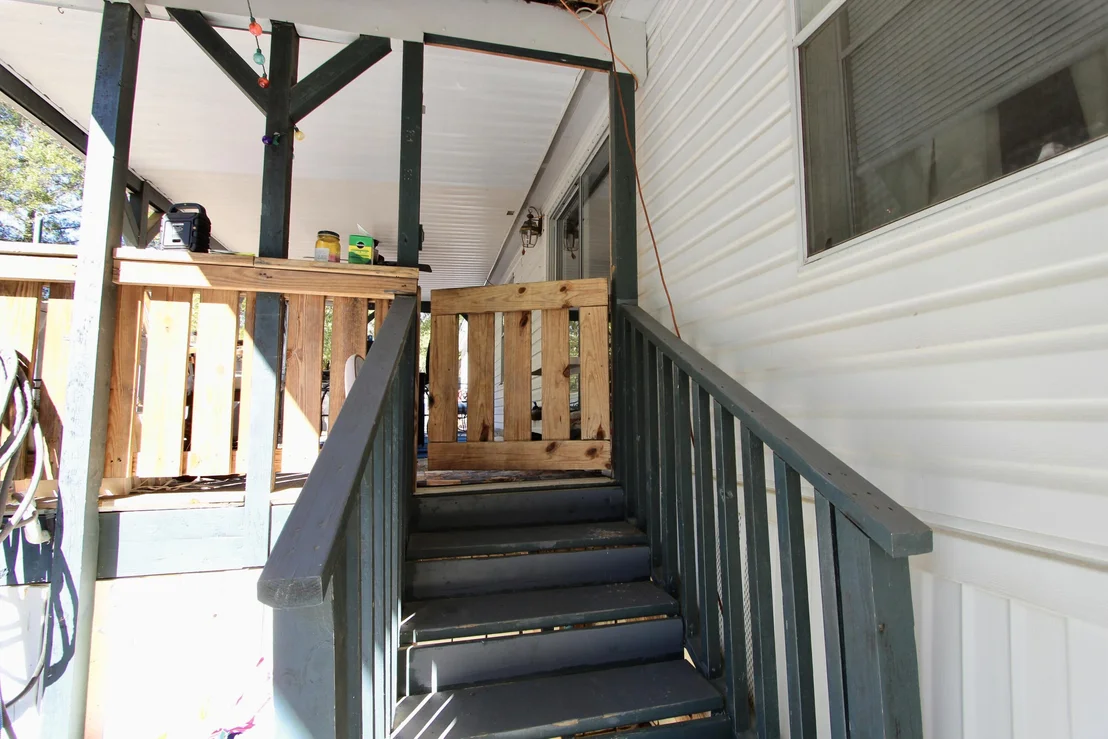 Photo of 7720 Clary Road