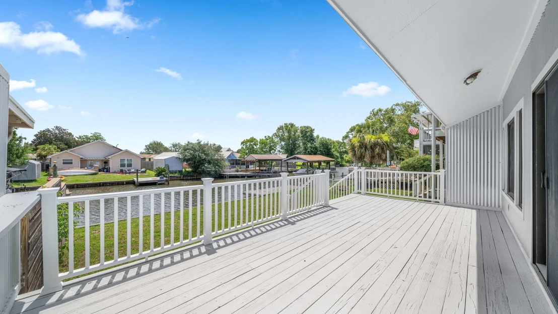 Photo of 1319 Capri Drive