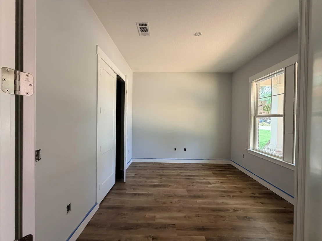 Photo of 19 A Bayview Drive