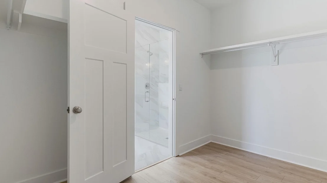 Photo of 4983 Soundside Drive