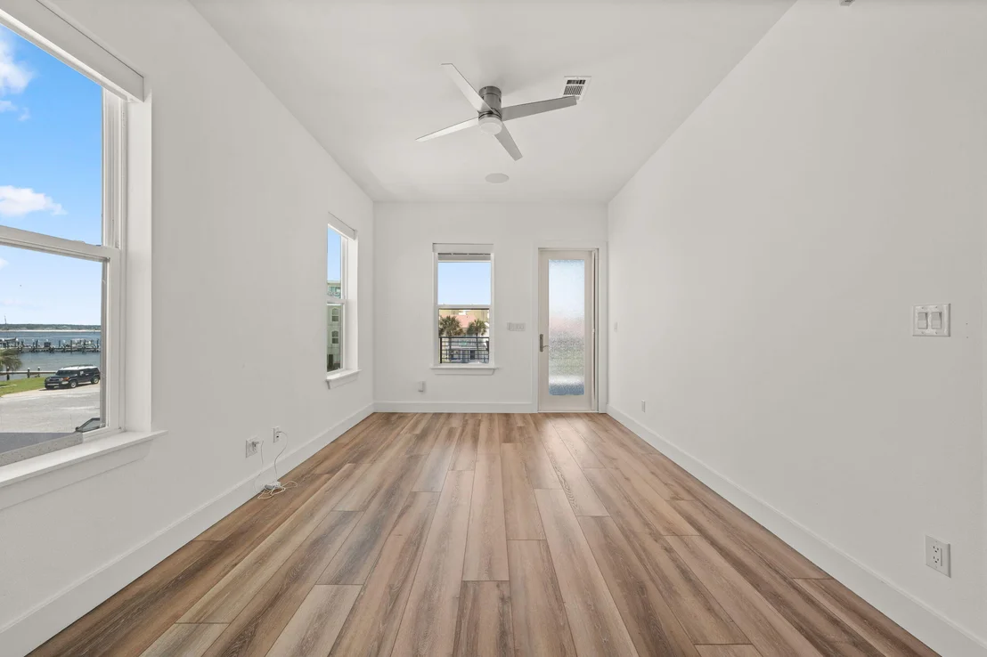 Photo of 1429 Bahia Drive