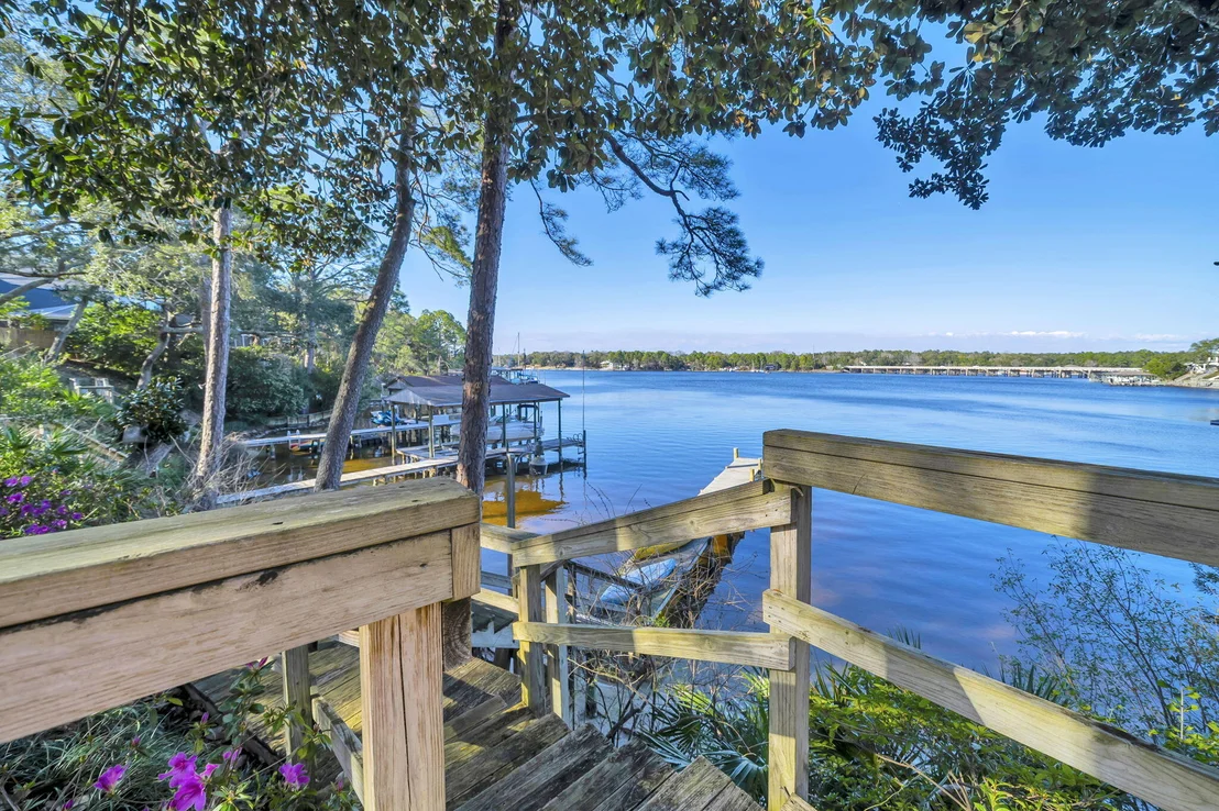 Photo of 630 Sailboat Drive