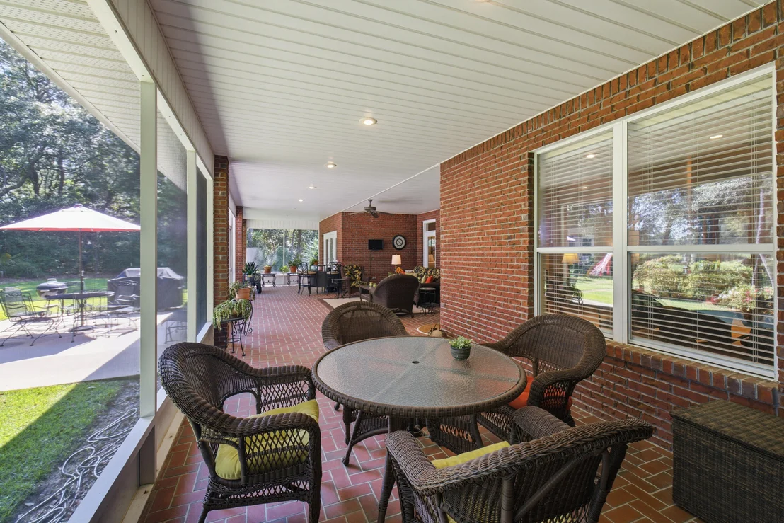Photo of 412 Ruckel Drive