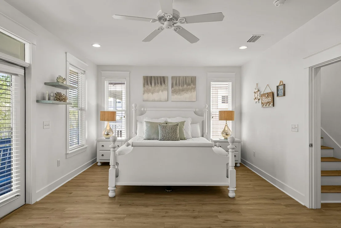 Photo of 22 Moonlight Beach Lane