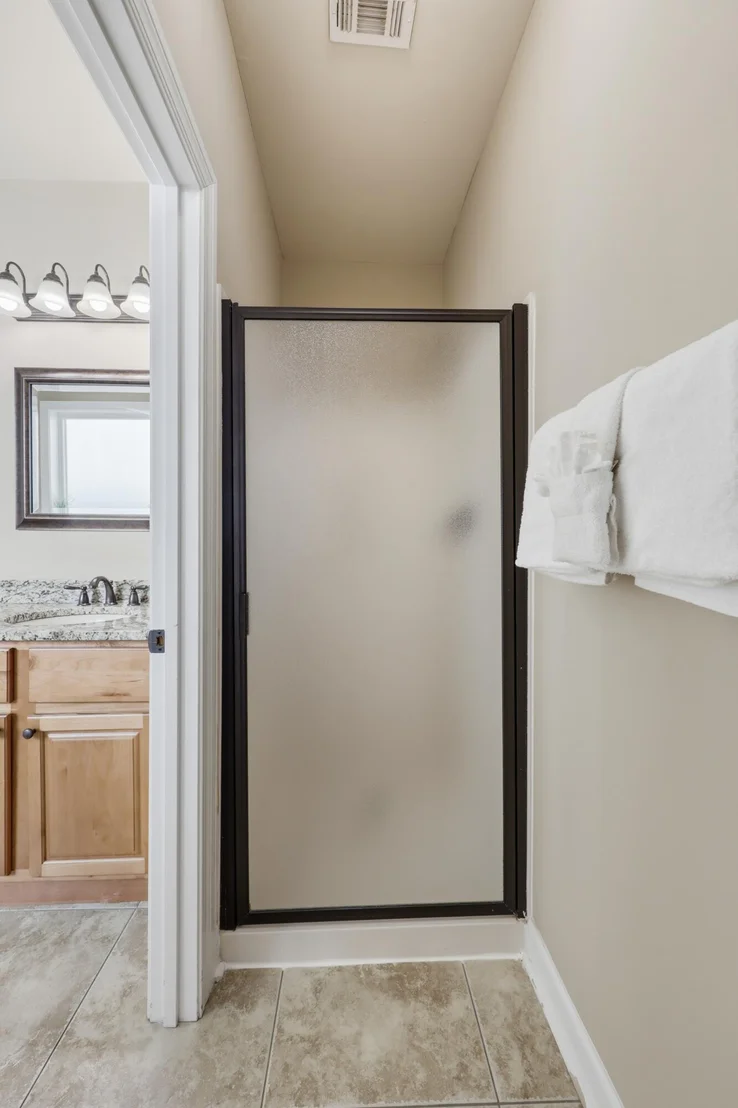 Photo of 4551 W Grand Key Loop