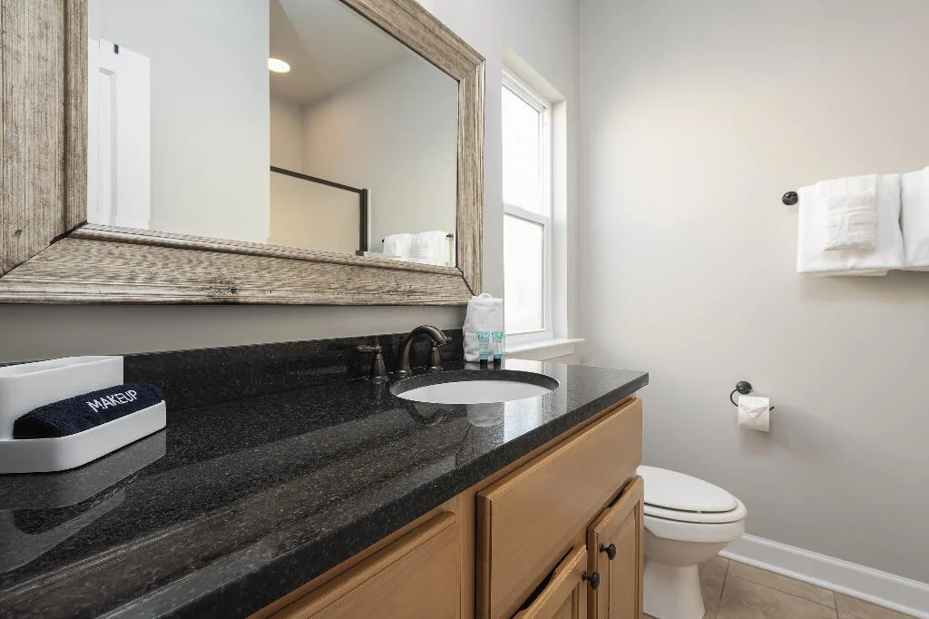 Photo of 202 Kono Way