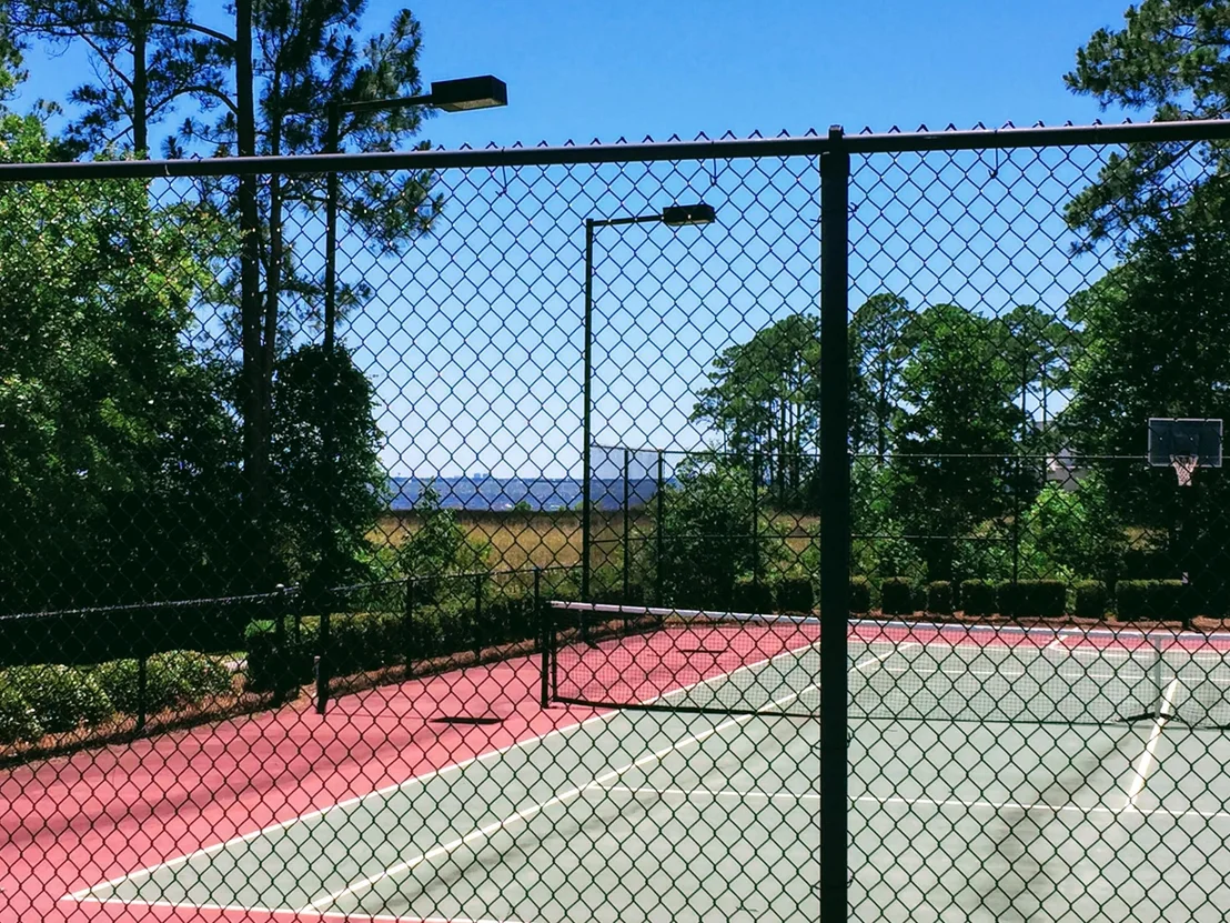 Photo of Lot 108 Bay Harbour Boulevard