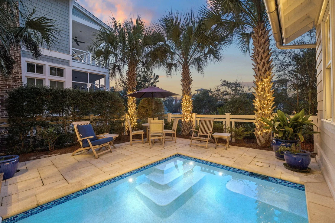 Photo of 17 Compass Point Way