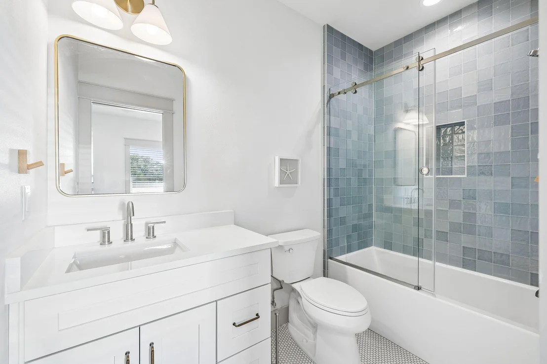 Photo of 86 Sunfish Street