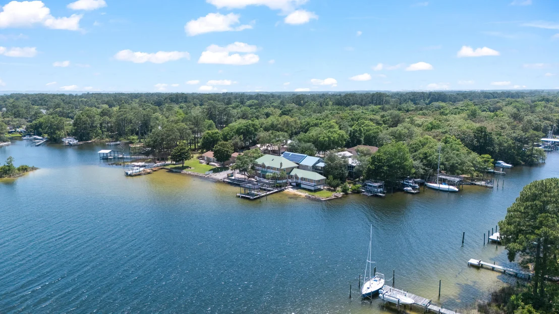 Photo of 1747 18th Street