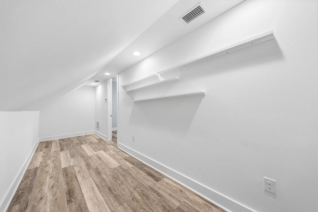 Photo of 234 Sidecamp Road