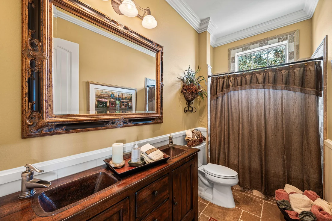 Photo of 8944 Windgate Circle