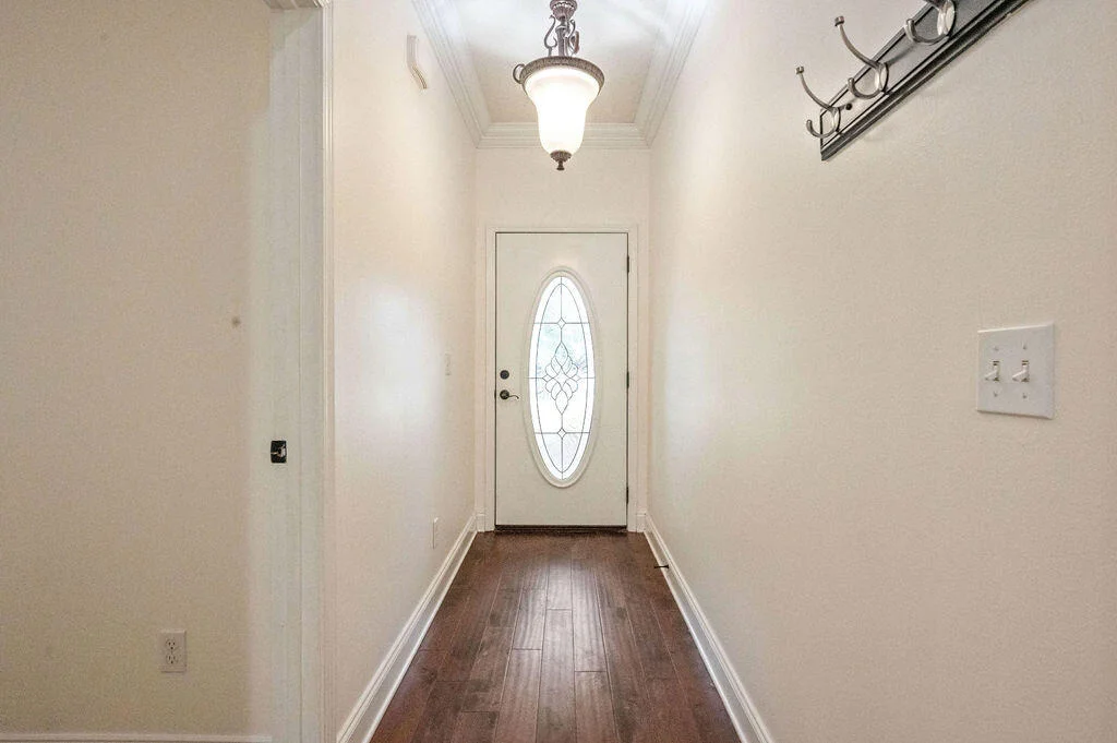 Photo of 2159 Bayshore Drive