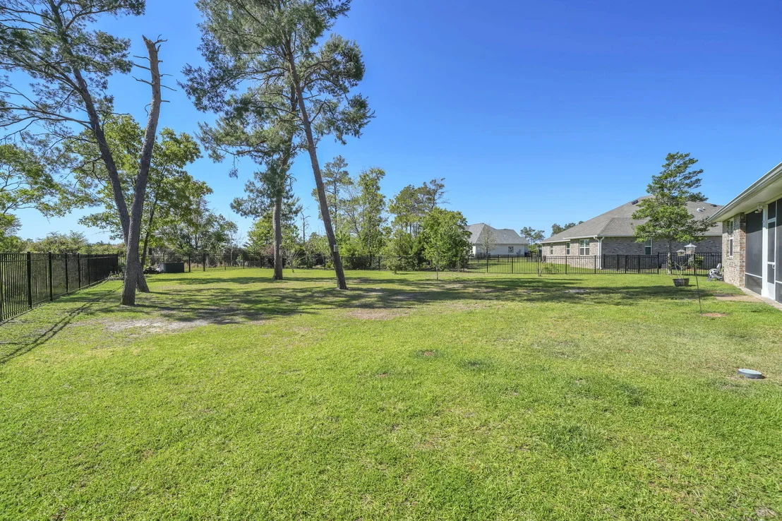 Photo of 487 Coastal Breeze Drive